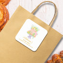 Pesquisar por catering adesivos Padaria