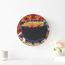 Pesquisar por carne relogios de parede Churrasco