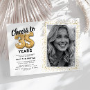 Pesquisar por 35 anos convites Para todos