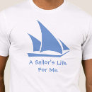 Pesquisar por oceano roupas Vela