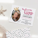 Pesquisar por princesa bonito convites Foto