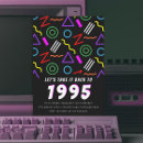 Pesquisar por vintage aniversário convites Para todos