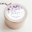 Pesquisar por roxo casamento adesivos Lilás