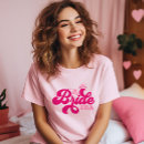 Pesquisar por aliança de casamento camisetas Para ela