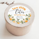 Pesquisar por cuecas adesivos Elegante