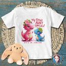 Pesquisar por desenho dinossauro para bebes roupas Fofofo