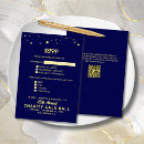 Pesquisar por menu evento convites Ouro