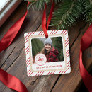 Pesquisar por pólo ornamentos Para crianças