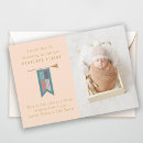 Pesquisar por princesa medieval convites Foto