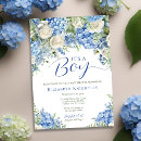 Pesquisar por flor do hydrangea Qualquer pessoa
