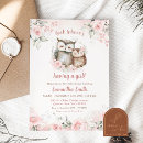 Pesquisar por coruja convites Para todos