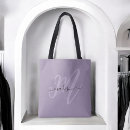 Pesquisar por boho bolsas Para ela