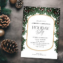 Pesquisar por corporate holiday party convites Para todos