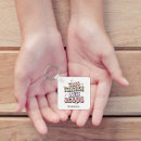 Pesquisar por chique chaveiros Tipografia