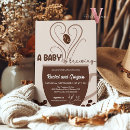 Pesquisar por feijão de café convites Chá