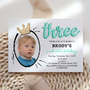 Pesquisar por partido príncipe convites Foto