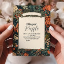 Pesquisar por flower Boho