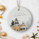 Pesquisar por lado ornamentos Família