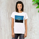 Pesquisar por aeronautics camisetas Para ela