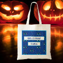 Pesquisar por olhos bolsas tote Para crianças