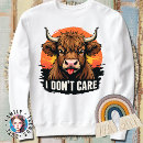 Pesquisar por da vaca moletons com capuz Qualquer pessoa