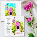 Pesquisar por da capela casamento convites Casal