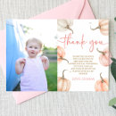 Pesquisar por o pequeno cartoes Para crianças