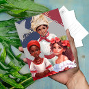 Pesquisar por tradicional cartoes postais Lembrança