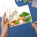 Pesquisar por porto rico cartoes postais Caribe