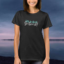Pesquisar por positividade roupas Mensagem positiva