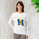 Pesquisar por vetorial camisetas Para ela