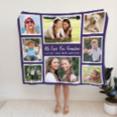 Pesquisar por do gigi mantas Avó