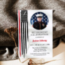 Pesquisar por militares convites Para todos