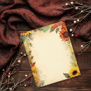 Pesquisar por papel pergaminho artesanato material Flores