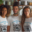 Pesquisar por cruzeiro grupo camisetas Guardião