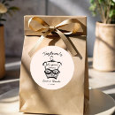 Pesquisar por esboço adesivos Para ela