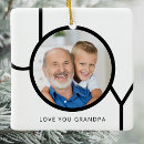 Pesquisar por eu amo o xmas ornamentos Qualquer pessoa