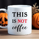 Pesquisar por citações engraçadas da vida canecas Para eles