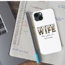 Pesquisar por militar iphone capas Esposo