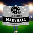 Pesquisar por cinzas mantas Para crianças