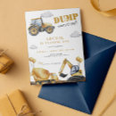 Pesquisar por partido do caminhão convites Caminhão de lixo