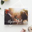 Pesquisar por thanksgiving fotografia Obrigado