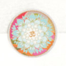 Pesquisar por om lotus adesivos Namaste