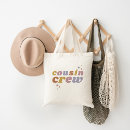 Pesquisar por saco retro bolsas Para crianças