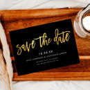 Pesquisar por folha de ouro convites Qualquer pessoa