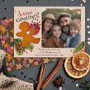 Pesquisar por best man cartoes Para eles