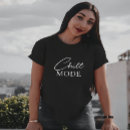 Pesquisar por estilo de vida feliz camisetas Engraçado