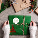 Pesquisar por feliz navidad adesivos Ouro