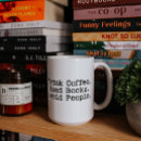 Pesquisar por livro romance canecas Leitor