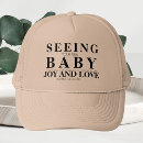 Pesquisar por pai do bebé bones Para todos